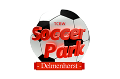 Soccerpark Delmenhorst