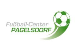 Fussball-Center Pagelsdorf