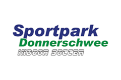 Sportpark Donnerschwee