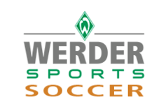 Werdersports