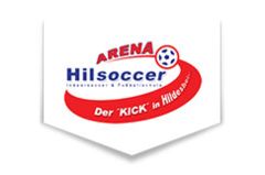 Hildesheim