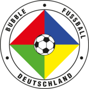 (c) Bubble-fussball-deutschland.de